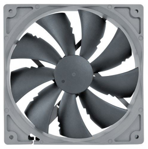 Noctua NF-P14s redux-1200 14cm hűtő ventilátor